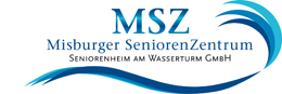MSZ Seniorenheim am Wasserturm GmbH